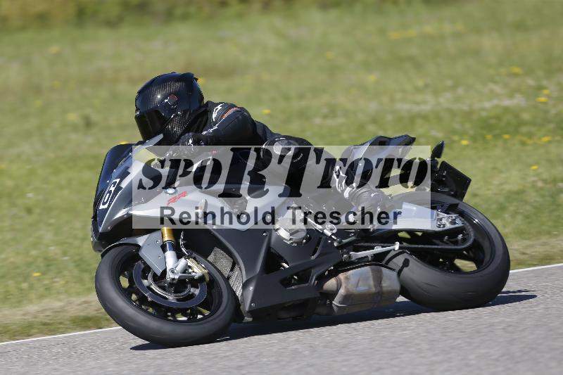 /15 22.05.2026  Plüss Moto Sport  Discover the Bike ADR /Gruppe rot - Race 3/96